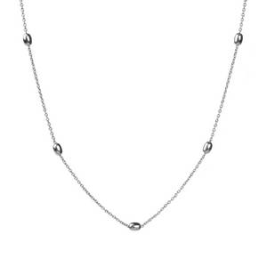 X6309942-01-COLLAR-BOLAS-PLATA RODIADA-TRINITY-VIDALYVIDAL.medium.jpg